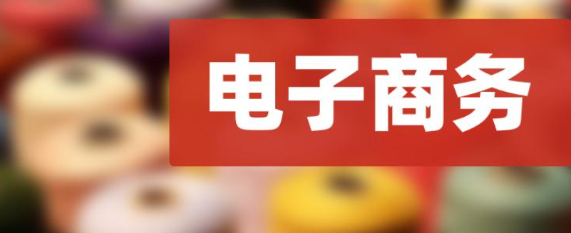 在成都一個電子商務(wù)公司注冊需要哪些資料呢？